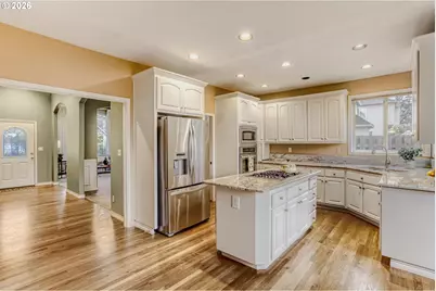 17944 NW Gilbert Ln, Portland, OR 97229 - Photo 12