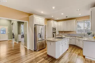 17944 NW Gilbert Ln, Portland, OR 97229 - Photo 12