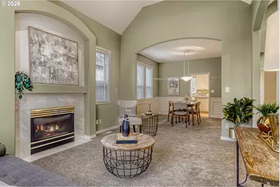 17944 NW Gilbert Ln, Portland, OR 97229 - Photo 6