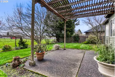 17944 NW Gilbert Ln, Portland, OR 97229 - Photo 28