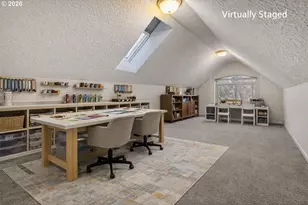 17944 NW Gilbert Ln, Portland, OR 97229 - Photo 20