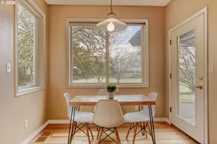 17944 NW Gilbert Ln, Portland, OR 97229 - Photo 10