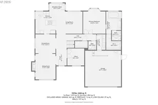 17944 NW Gilbert Ln, Portland, OR 97229 - Photo 32