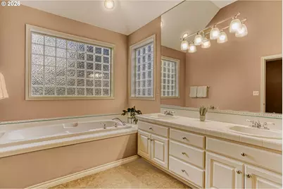 17944 NW Gilbert Ln, Portland, OR 97229 - Photo 18