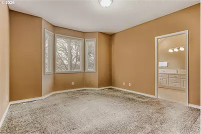 17944 NW Gilbert Ln, Portland, OR 97229 - Photo 16