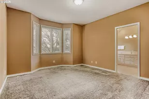 17944 NW Gilbert Ln, Portland, OR 97229 - Photo 16