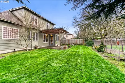 17944 NW Gilbert Ln, Portland, OR 97229 - Photo 30