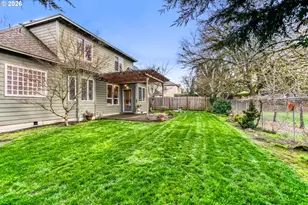 17944 NW Gilbert Ln, Portland, OR 97229 - Photo 30