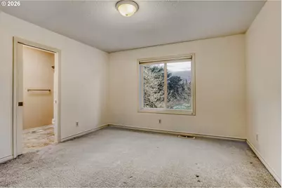 17944 NW Gilbert Ln, Portland, OR 97229 - Photo 20