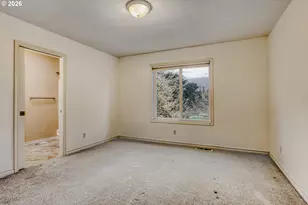 17944 NW Gilbert Ln, Portland, OR 97229 - Photo 20