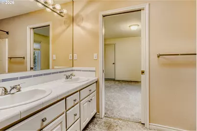 17944 NW Gilbert Ln, Portland, OR 97229 - Photo 26