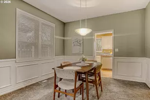 17944 NW Gilbert Ln, Portland, OR 97229 - Photo 8