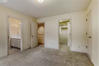 17944 NW Gilbert Ln, Portland, OR 97229 - Photo 24