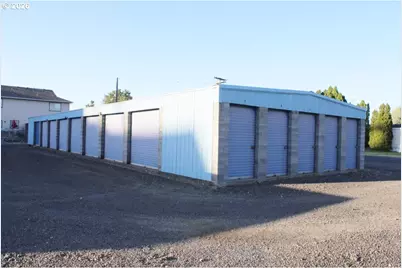 1st St, Athena, OR 97813 - Photo 1