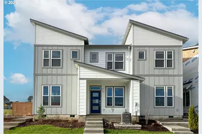 3389 SW 209th Ave, Hillsboro, OR 97123 - Photo 1