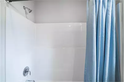 3389 SW 209th Ave, Hillsboro, OR 97123 - Photo 16