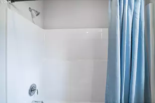 3389 SW 209th Ave, Hillsboro, OR 97123 - Photo 16