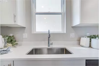 3389 SW 209th Ave, Hillsboro, OR 97123 - Photo 6