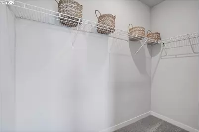 3389 SW 209th Ave, Hillsboro, OR 97123 - Photo 18