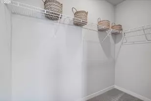 3389 SW 209th Ave, Hillsboro, OR 97123 - Photo 18