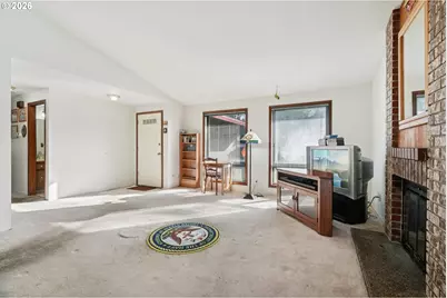 6695 SW 172nd Ave, Beaverton, OR 97007 - Photo 8