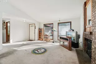 6695 SW 172nd Ave, Beaverton, OR 97007 - Photo 8