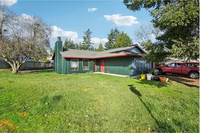 6695 SW 172nd Ave, Beaverton, OR 97007 - Photo 2