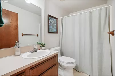 6695 SW 172nd Ave, Beaverton, OR 97007 - Photo 26