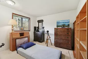 6695 SW 172nd Ave, Beaverton, OR 97007 - Photo 18