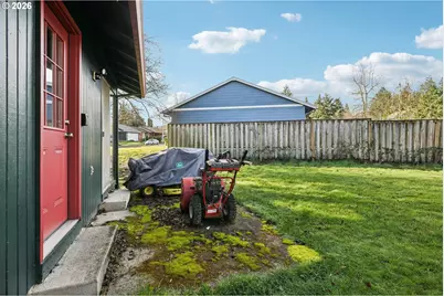6695 SW 172nd Ave, Beaverton, OR 97007 - Photo 28
