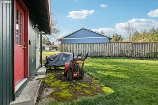 6695 SW 172nd Ave, Beaverton, OR 97007 - Photo 28