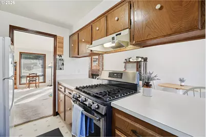 6695 SW 172nd Ave, Beaverton, OR 97007 - Photo 16