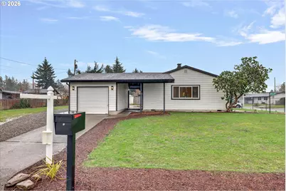 18124 SE Stephens St, Portland, OR 97233 - Photo 1