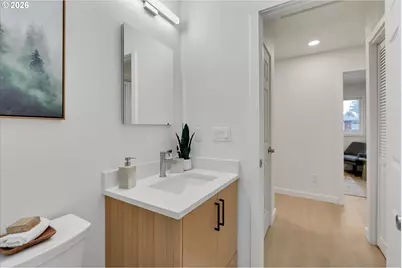 18124 SE Stephens St, Portland, OR 97233 - Photo 14