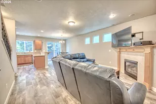 3518 SE Pinewood Ave, Hillsboro, OR 97123 - Photo 10