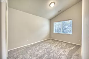 3518 SE Pinewood Ave, Hillsboro, OR 97123 - Photo 14