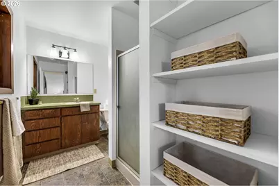 4304 McCallister Pl, Washougal, WA 98671 - Photo 24