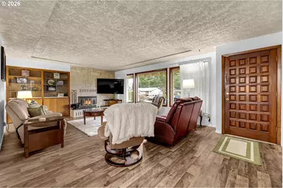 4304 McCallister Pl, Washougal, WA 98671 - Photo 4