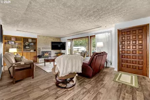 4304 McCallister Pl, Washougal, WA 98671 - Photo 4