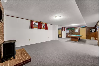 4304 McCallister Pl, Washougal, WA 98671 - Photo 32