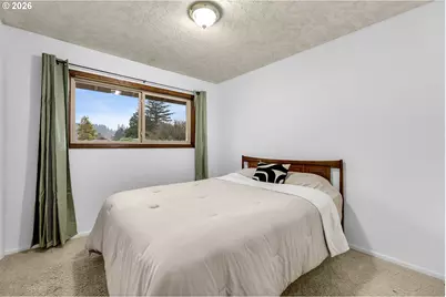 4304 McCallister Pl, Washougal, WA 98671 - Photo 14