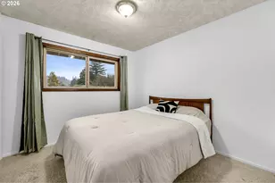 4304 McCallister Pl, Washougal, WA 98671 - Photo 14