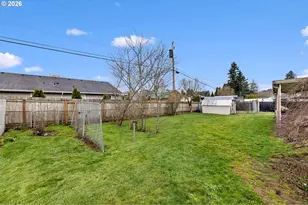 4304 McCallister Pl, Washougal, WA 98671 - Photo 44
