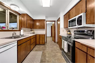 4304 McCallister Pl, Washougal, WA 98671 - Photo 10