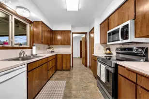 4304 McCallister Pl, Washougal, WA 98671 - Photo 10