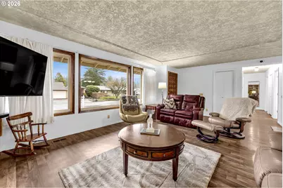 4304 McCallister Pl, Washougal, WA 98671 - Photo 8