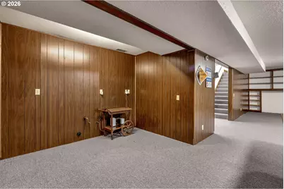 4304 McCallister Pl, Washougal, WA 98671 - Photo 36