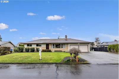 4304 McCallister Pl, Washougal, WA 98671 - Photo 2