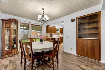 4304 McCallister Pl, Washougal, WA 98671 - Photo 6
