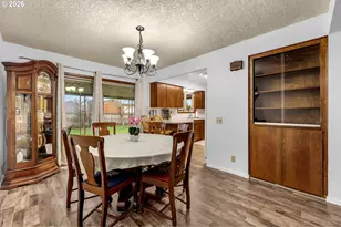 4304 McCallister Pl, Washougal, WA 98671 - Photo 6